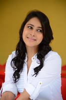 Panchi Bora Latest Gallery